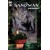 SANDMAN DLX ED HC VOL 05 - Neil Gaiman