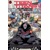 TEEN TITANS ACADEMY HC VOL 01 X MARKS HIS SPOT - Tim Sheridan