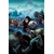 WONDER WOMAN AFTERWORLDS TP VOL 01 - Becky Cloon...