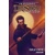 JIM BUTCHER DRESDEN FILES BIGFOOT HC - Jim Butch...