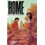 HOME TP - Julio Anta