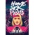 HOME SICK PILOTS TP VOL 02 (MR) - Dan Watters