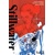 STILLWATER BY ZDARSKY & PEREZ TP VOL 02 (MR) - Chip Zdarsky