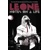 LEONE NOTES ON A LIFE TP (MR) - Carmine Di Giand...