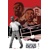 WALKING DEAD DLX #1 CVR C ADLARD (MR) - Robert K...