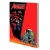 AVENGERS BY JASON AARON TP VOL 09 WORLD WAR SHE-HULK - Jason Aaron