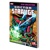 DOCTOR STRANGE EPIC COLLECTION TP SEPARATE REALI...