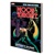 MOON KNIGHT EPIC COLLECTION TP SHADOWS OF MOON NEW PTG - Doug Moench, More