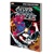 SILVER SURFER EPIC COLLECTION TP PARABLE - Steve Englehart, More