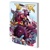 THOR BY JASON AARON COMPLETE COLLECTION TP VOL 0...