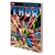 THOR EPIC COLLECTION TP ULIK UNCHAINED - Gerry Conway, More