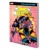 X-FORCE EPIC COLLECTION TP ZERO TOLERANCE - John Francis Moore, More