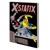 X-STATIX COMPLETE COLLECTION TP VOL 02 - Peter Milligan, Nick Derington