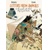LETTERS FROM ANIMALS HC - Frederic Brremaud, All...