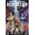 MASTERS OF THE UNIVERSE: REVELATION TP - Kevin S...