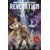 MASTERS OF THE UNIVERSE: REVELATION TP - Kevin Smith, Rob David, Tim Sheridan