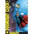 ABSOLUTE DOOMSDAY CLOCK HC - Geoff Johns