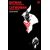 Batman Long Halloween Catwoman When In Rome Dlx Ed
