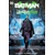 BATMAN TP VOL 02 JOKER WAR - James TynionIV