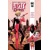 BATMAN WHITE KNIGHT PRESENTS HARLEY QUINN TP - James TynionIV
