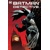 BATMAN DETECTIVE HC - Tom Taylor