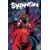 SYPHON TP - Patrick Meaney, Mohsen Ashraf