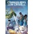 COMMANDERS IN CRISIS TP VOL 02 (MR) - Steve Orla...