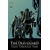 OLD GUARD TALES THROUGH TIME TP (MR) - Greg Ruck...