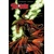 SPAWN COMPENDIUM TP VOL 02 - Todd McFarlane, Brian Holguin