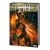 ANNIHILATION OMNIBUS HC DELLOTTO CVR - Keith Giffen, More
