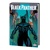 BLACK PANTHER BY TA-NEHISI COATES OMNIBUS HC - T...