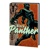 BLACK PANTHER BY TA-NEHISI COATES OMNIBUS HC DM ...