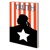 CAPTAIN AMERICA TRUTH TP BAKER DM VAR (MR) - Robert Morales