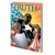 CAPTAIN AMERICA TRUTH TP QUESADA CVR (MR) - Robert Morales