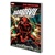 DAREDEVIL EPIC COLL TP HEART OF DARKNESS - Ann N...