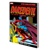 DAREDEVIL EPIC COLLECTION TP GOING OUT WEST - Gerry Conway, More