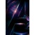 MARVELS INFINITY SAGA POSTER BOOK PHASE 3 TP