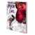 MARVEL-VERSE GN TP MOON GIRL - Brandon Montclare, Amy Reeder
