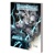 MOON KNIGHT TP VOL 01 MIDNIGHT MISSIONS - Jed Ma...