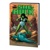 SAVAGE SHE-HULK OMNIBUS HC - David Anthony Kraft, Stan Lee
