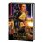 STAR WARS BY JASON AARON OMNIBUS HC BROOKS DM VAR (MR) - Jason Aaron, More