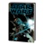 STAR WARS BY JASON AARON OMNIBUS HC IMMONEN DM VAR (MR) - Jason Aaron, More