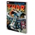 THOR EPIC COLL TP TO WAKE MANGOG - Stan Lee
