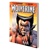WOLVERINE BY CLAREMONT & MILLER DLX ED TP - Chris Claremont