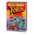 X-MEN FALL OF MUTANTS OMNIBUS HC BLEVINS DM VAR ...