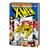 X-MEN FALL OF MUTANTS OMNIBUS HC DAVIS CVR (MR) ...
