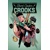 SHORT ORDER CROOKS SC - Christopher Sebela, Jim Gibbons