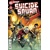 SUICIDE SQUAD #1