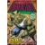 SAVAGE DRAGON #250 CVR A LARSEN (MR) - Erik Lars...