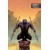 AVENGERS #40 CASSARA STORMBREAKERS VAR - Jason A...